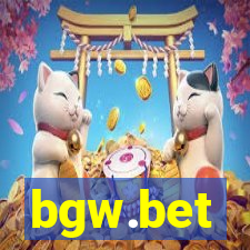 bgw.bet