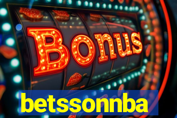 betssonnba