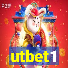 utbet1