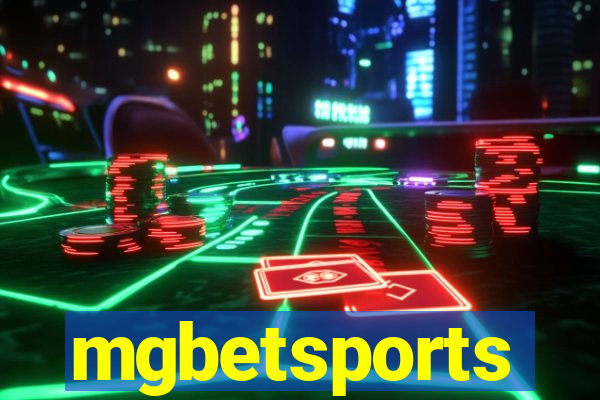 mgbetsports