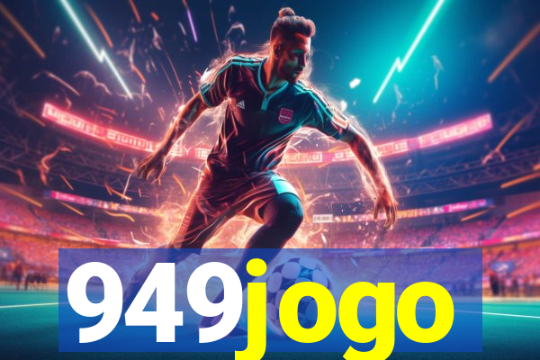 949jogo