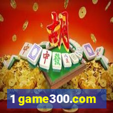 1 game300.com