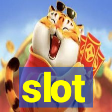 slot demonstra莽茫o fortune tiger