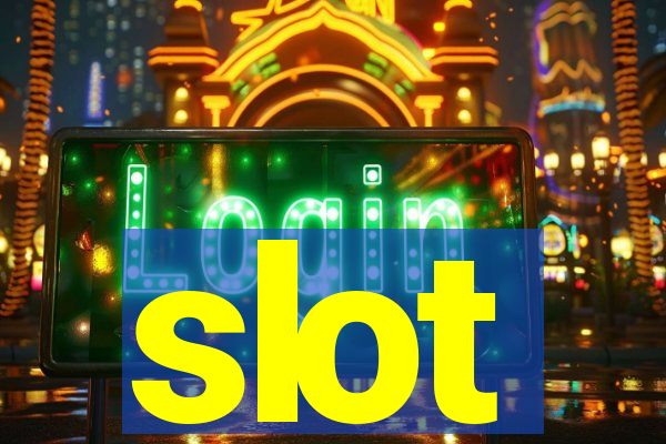 slot demonstra莽茫o fortune tiger