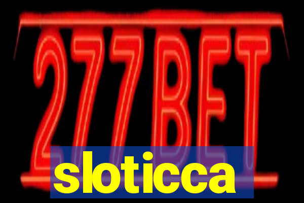 sloticca