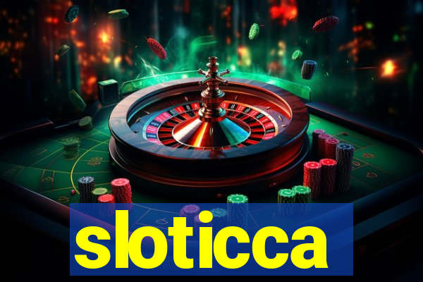 sloticca