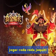 jogar roda roda jequiti