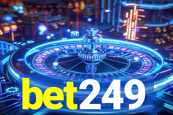 bet249