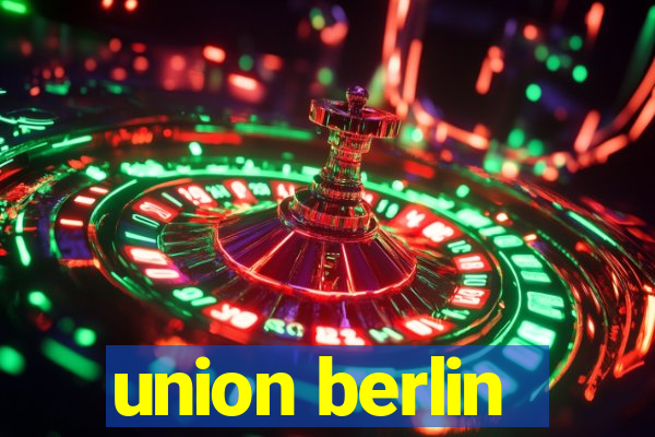 union berlin