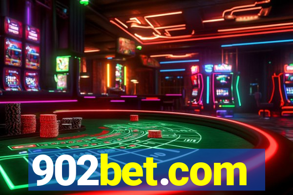 902bet.com