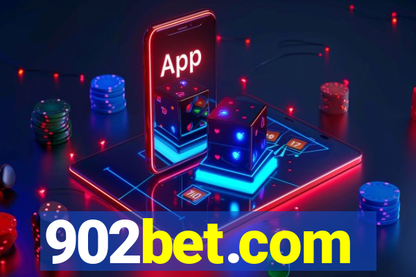 902bet.com