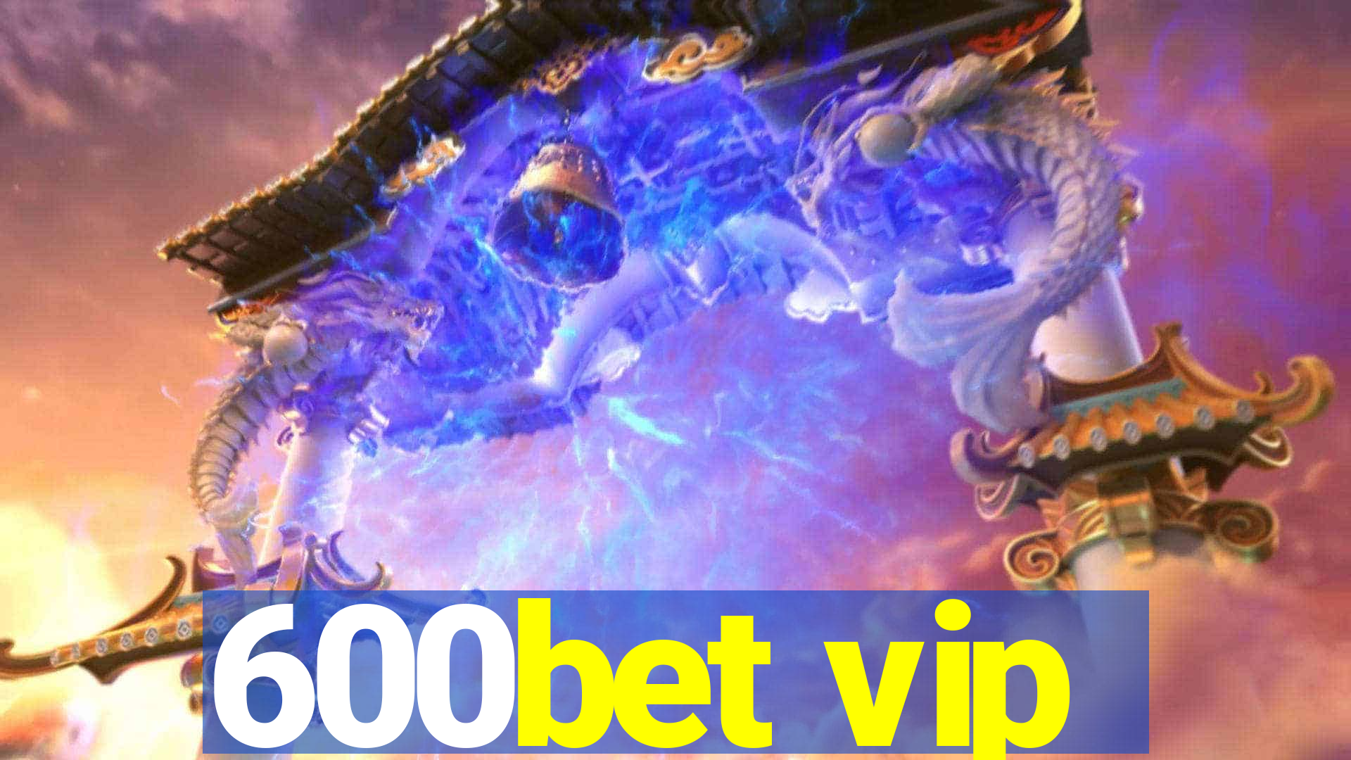 600bet vip