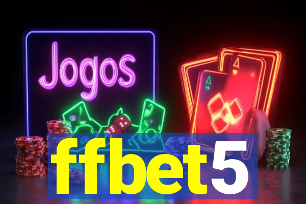 ffbet5