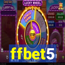 ffbet5