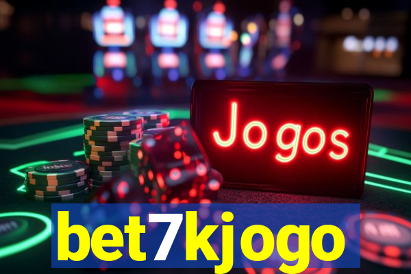 bet7kjogo