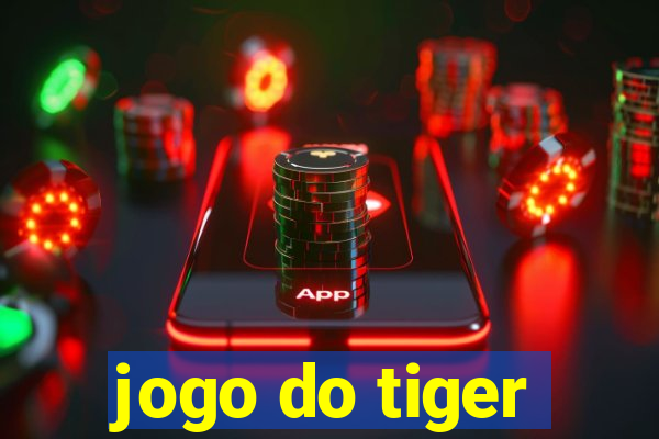 jogo do tiger