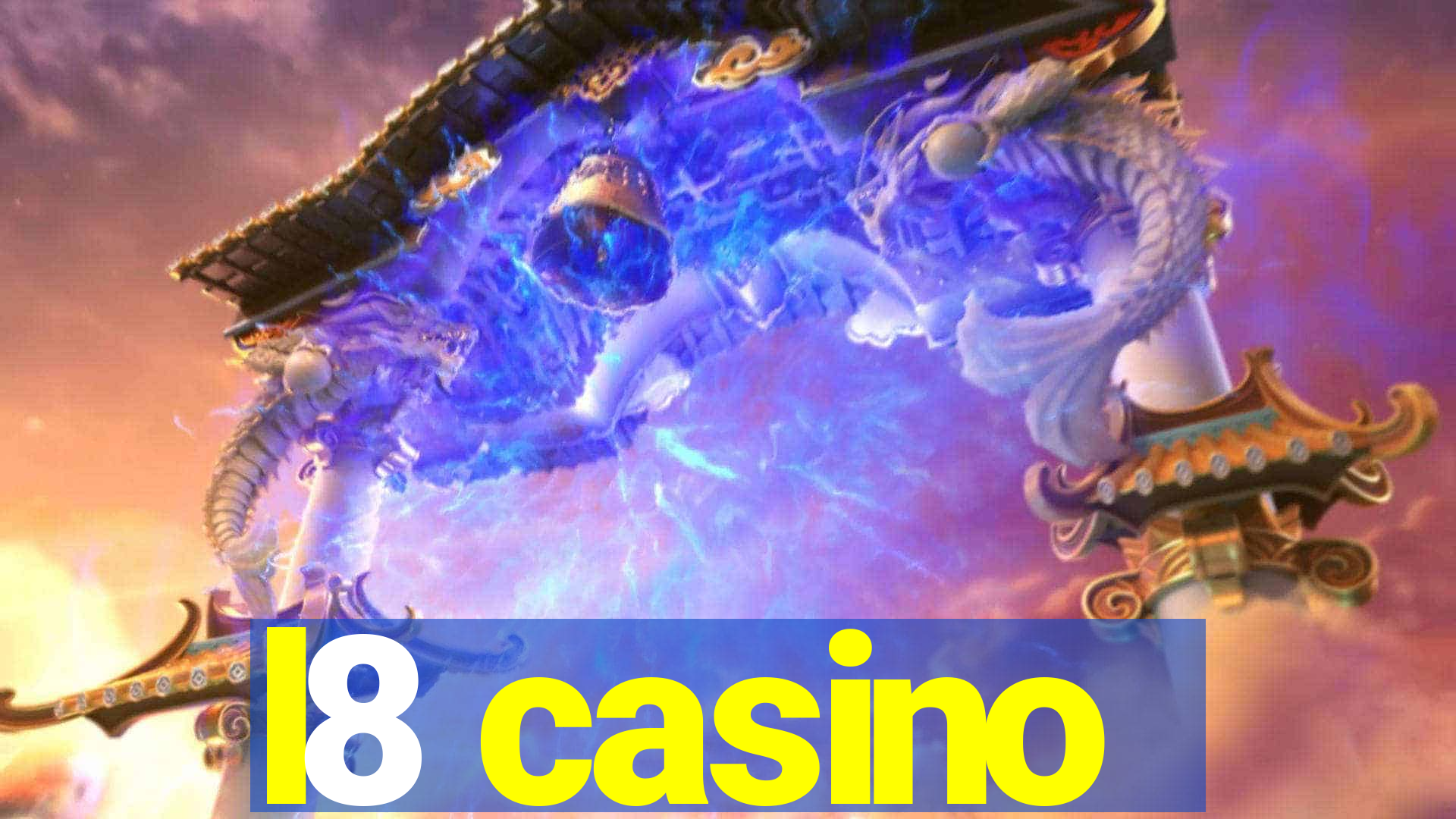 l8 casino