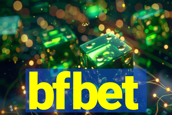 bfbet