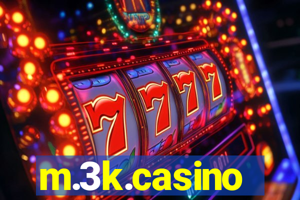 m.3k.casino