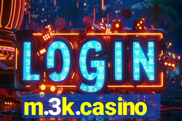 m.3k.casino