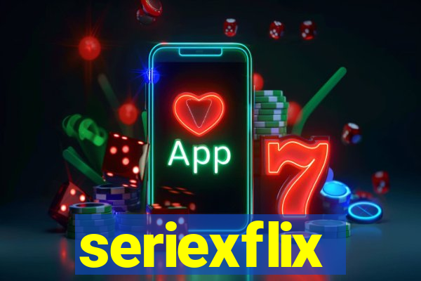 seriexflix