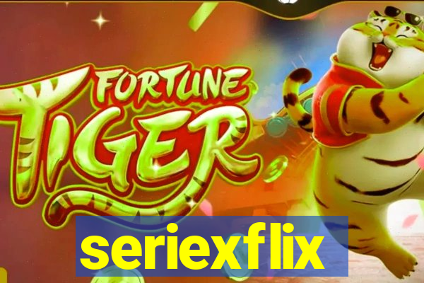 seriexflix