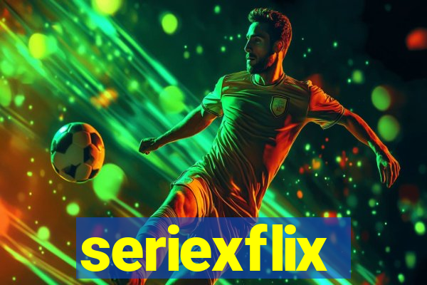 seriexflix