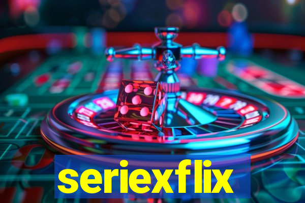 seriexflix