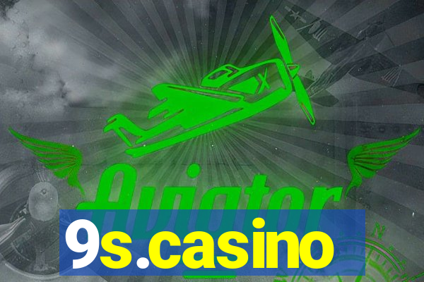 9s.casino