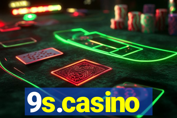 9s.casino