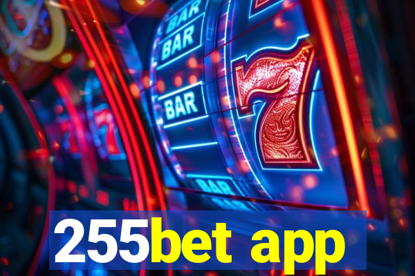 255bet app