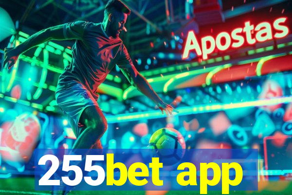 255bet app