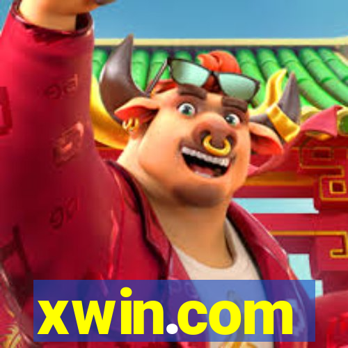 xwin.com