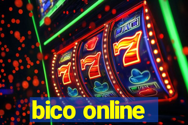 bico online