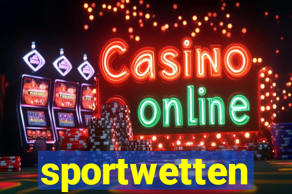 sportwetten