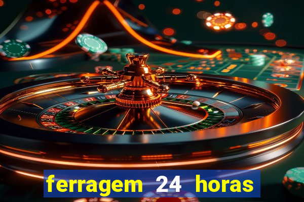 ferragem 24 horas porto alegre