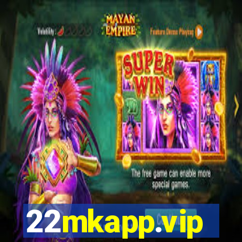 22mkapp.vip