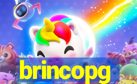 brincopg