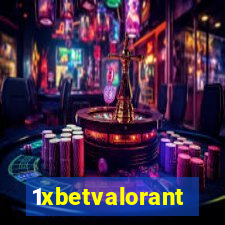 1xbetvalorant