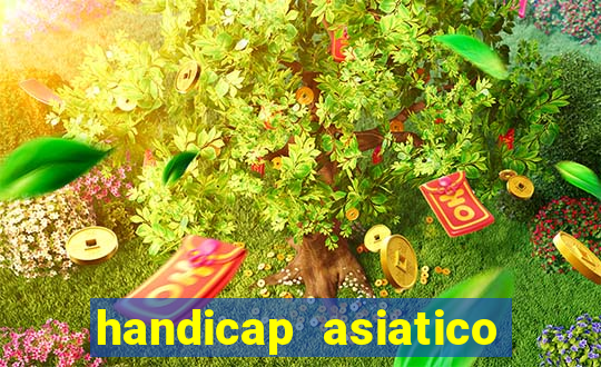 handicap asiatico 0.0 0.5