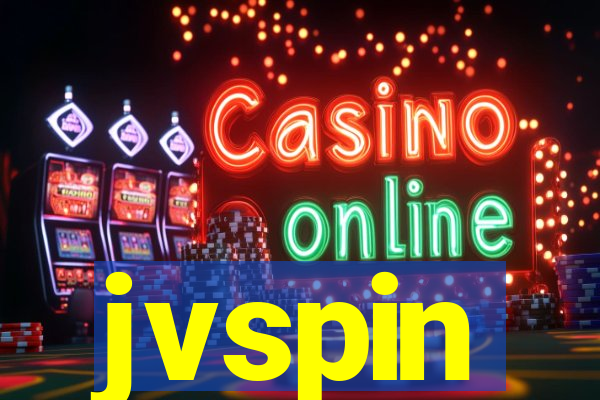 jvspin