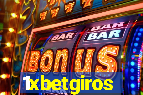 1xbetgiros