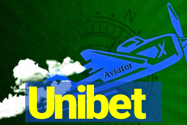 Unibet