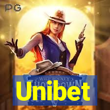 Unibet