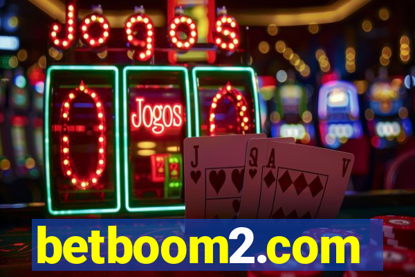 betboom2.com