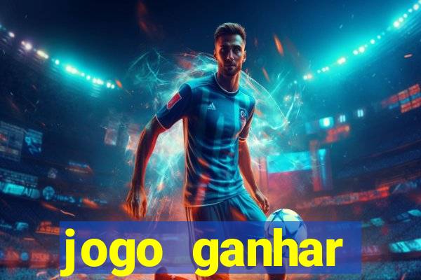 jogo ganhar dinheiro na hora