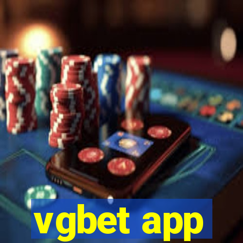 vgbet app