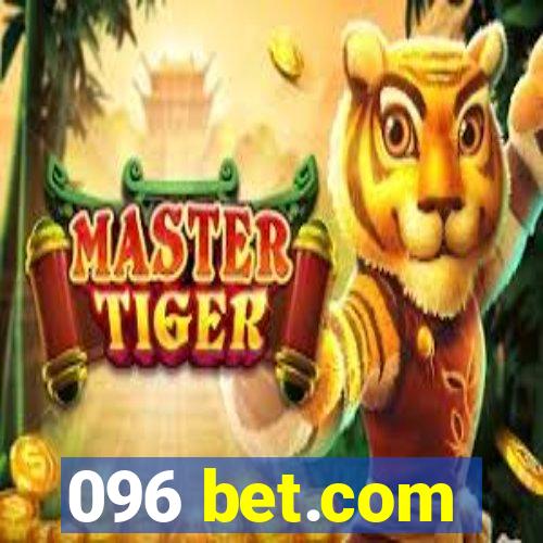 096 bet.com