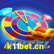 k11bet.cn