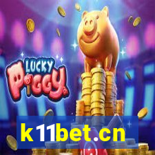 k11bet.cn